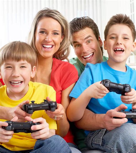 23 Best PS3 Games For Kids And Families In 2025 .